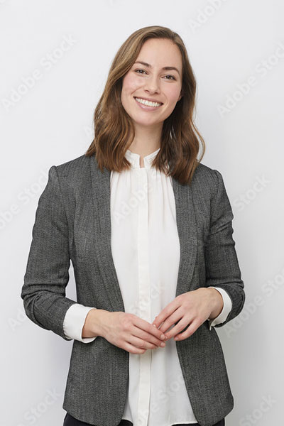 Alžběta Koblihová