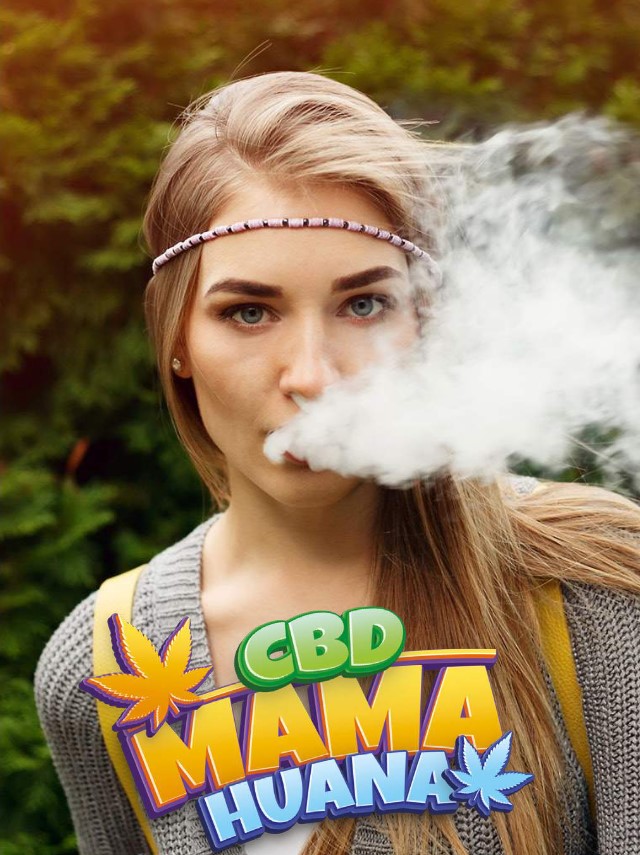 Není konopí jako konopí aneb k čemu je dobré CBD