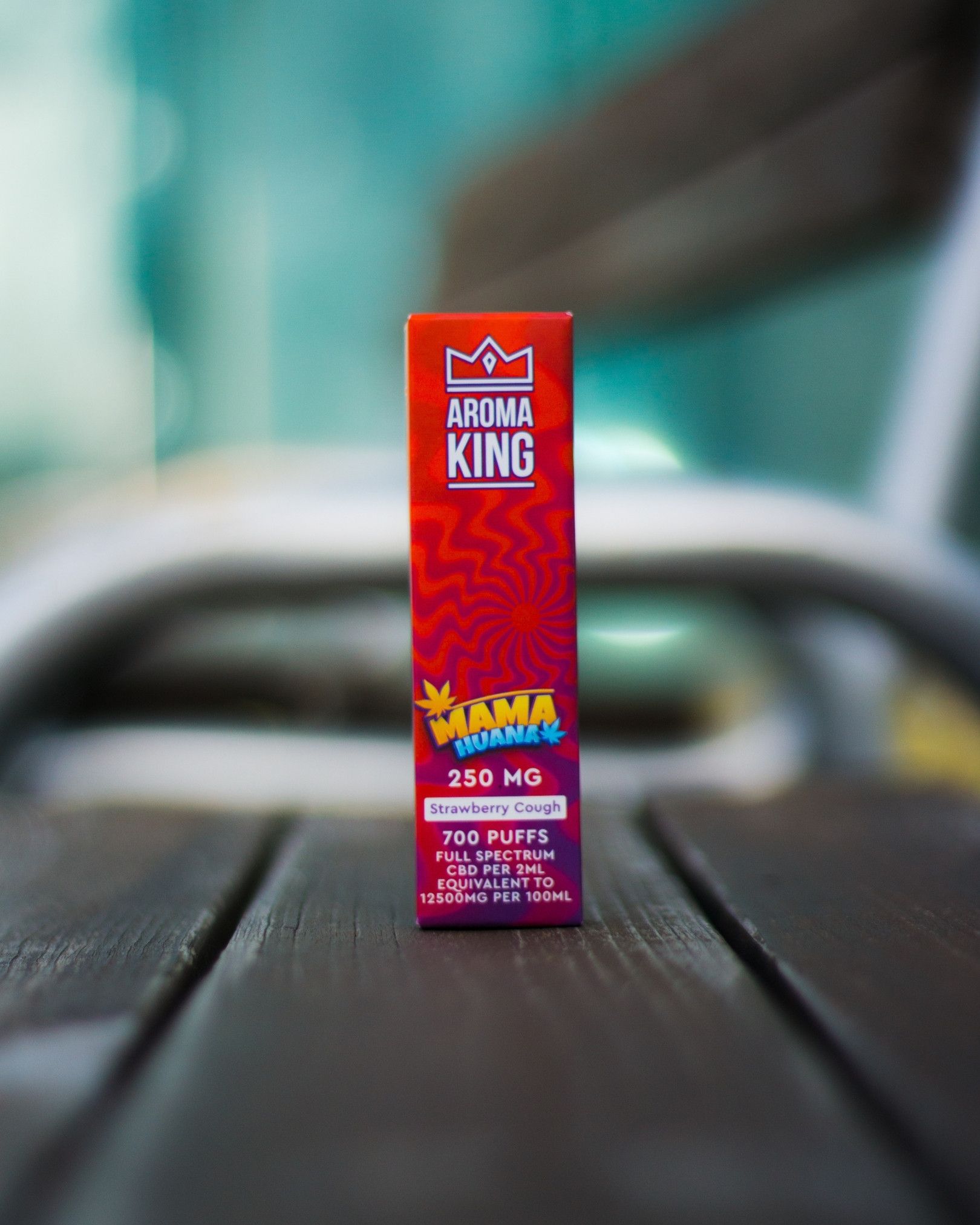 Není konopí jako konopí aneb k čemu je dobré CBD