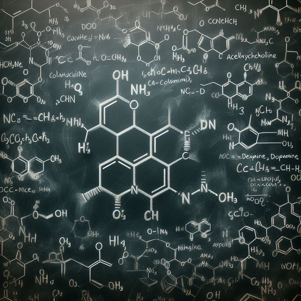 Nikotinová sůl versus klasický nikotin: Rozdíly a výhody pro vapery