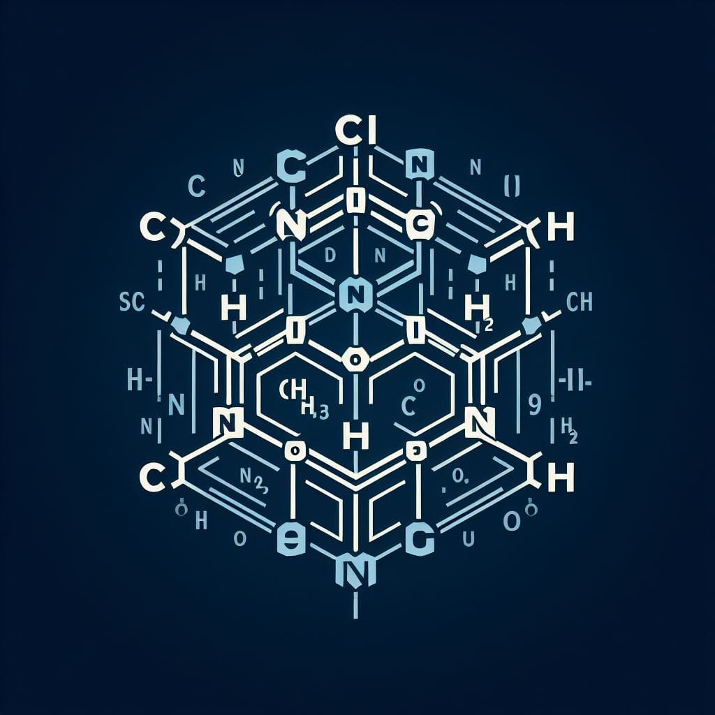 Nikotinová sůl versus klasický nikotin: Rozdíly a výhody pro vapery