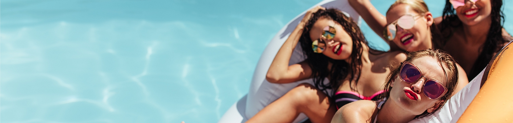 Užijte si pártynaplno!